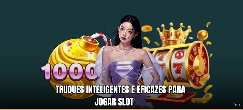 Jogos Exclusivos 26a