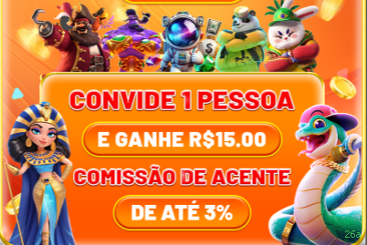 Bônus Diários 26a