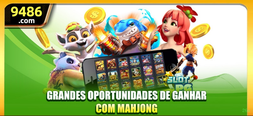Programa VIP 26a