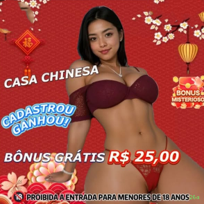 Mesa de Blackjack 26a