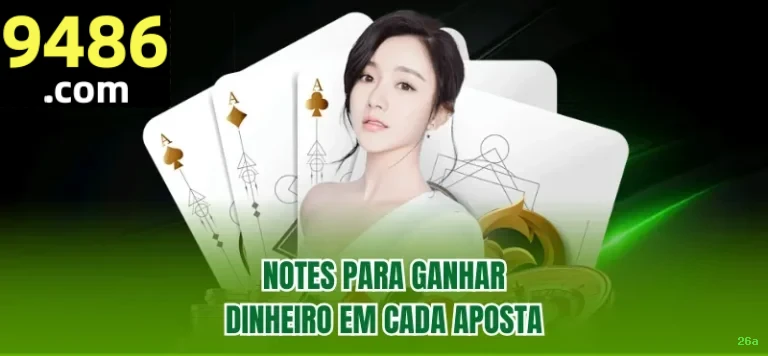 Casino VIP 26a