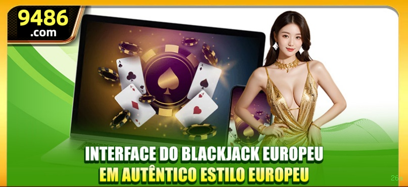 Jogo Aviator 26a