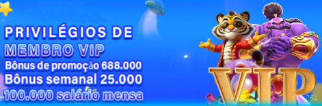 Jogo Spaceman 26a