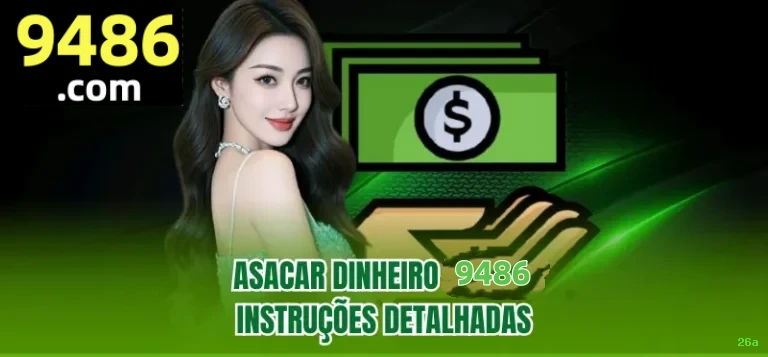 Estratégias Crash Games 26a