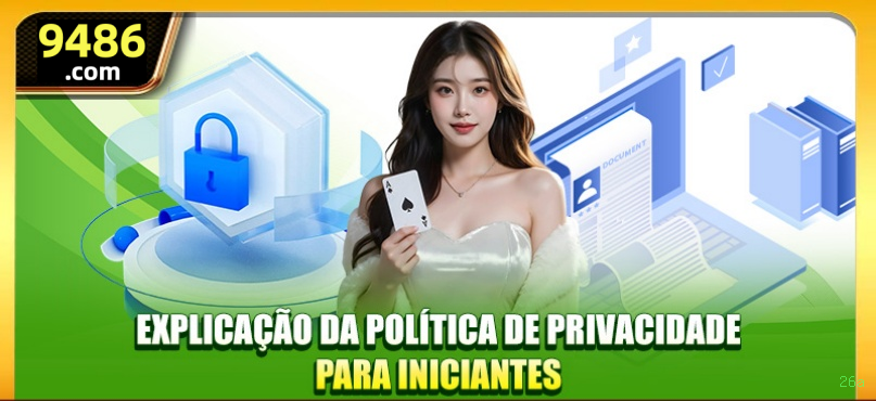 Apostas de Tênis 26a