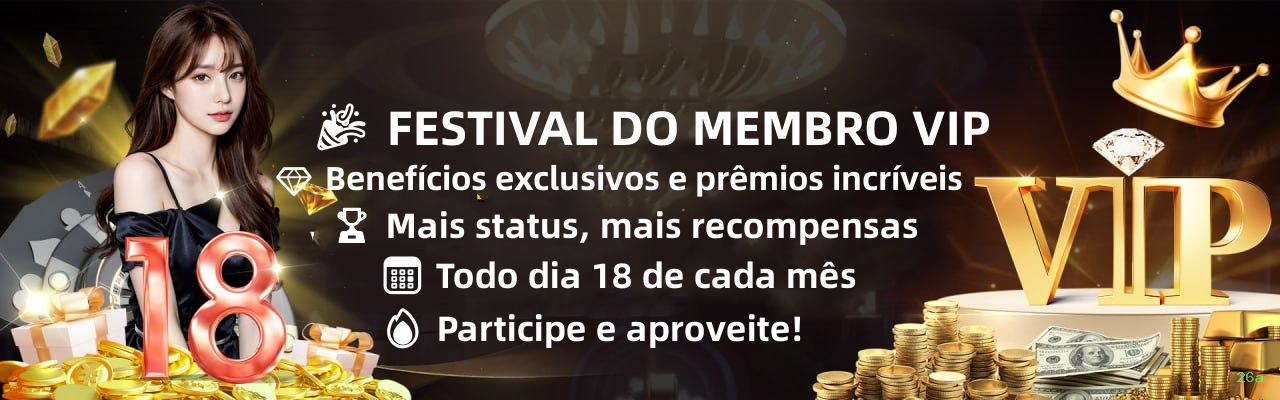 Estatísticas 26a