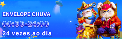 Estatísticas 26a