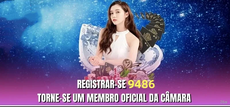Experiência VIP 26a