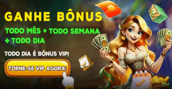 Jogos de Slot 26a