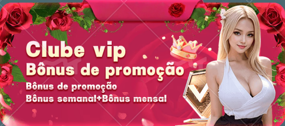 Integração de APIs 26a