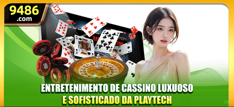 Promoção Relâmpago 26a