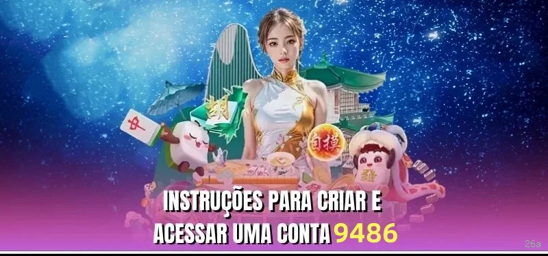 Promoções Sazonais 26a