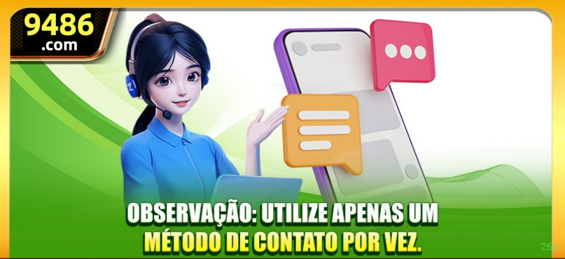 Ofertas Exclusivas 26a